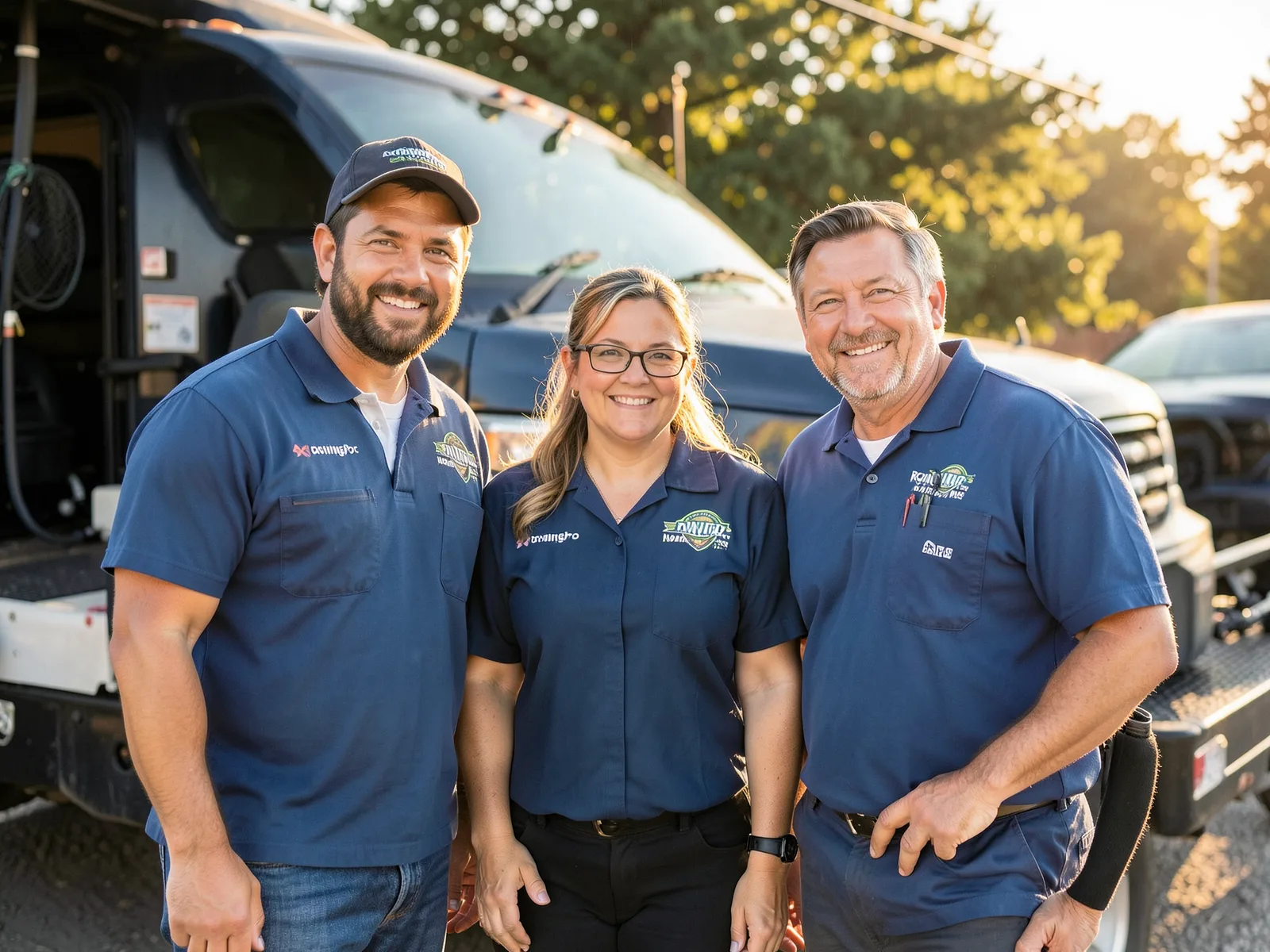Roof Repair company in Rock Port, MO