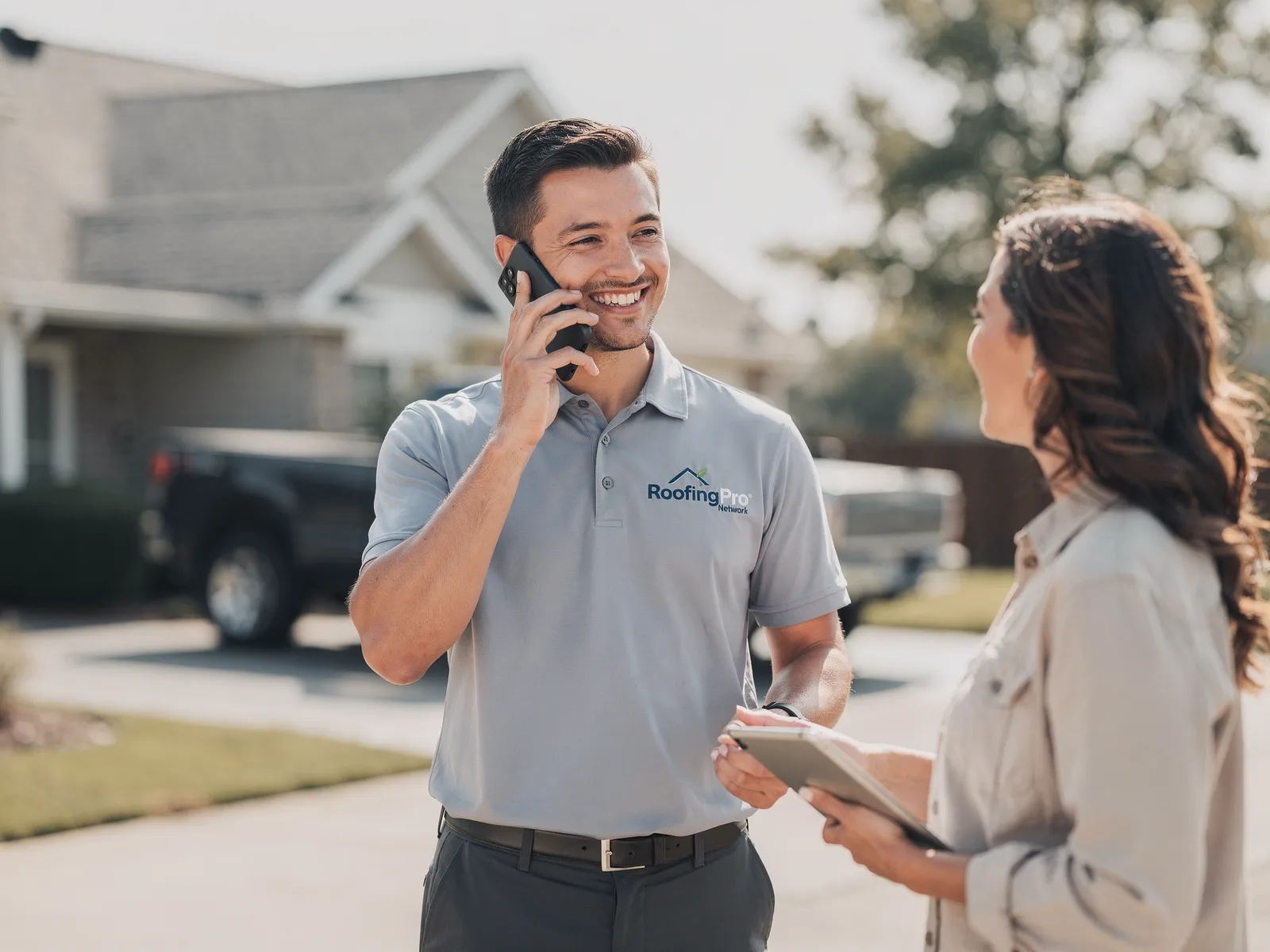 Roof Repair Rock Port, MO FAQs